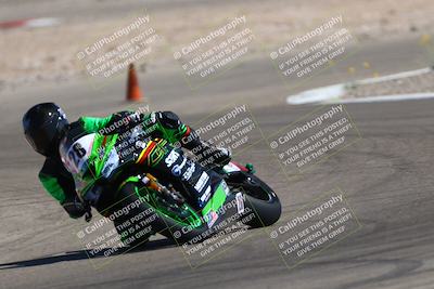 media/Apr-13-2025-CRA (Sun) [[f8b3e608b9]]/Race 1/